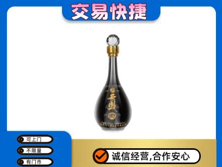 铁岭名酒回收西凤酒2.jpg